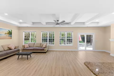 Living - 4699 Red Bluff Rd, Loris, SC 29569 photo 8 of 8