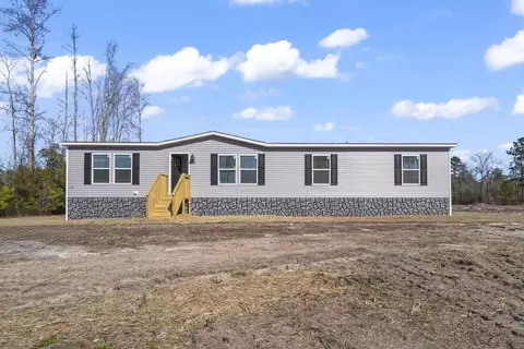 lot1 A Allentown Dr, Conway, SC 29526