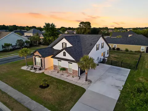 833 Sand Binder Dr, Myrtle Beach, SC 29579