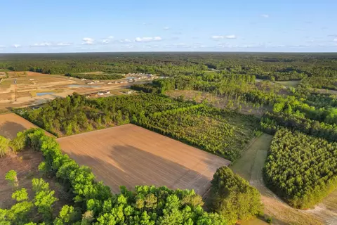tbd Hwy 9, Loris, SC 29569 photo 5