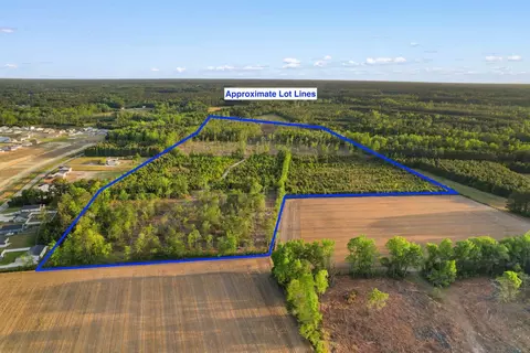 tbd Hwy 9, Loris, SC 29569 photo 2