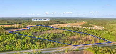 tbd Hwy 9, Loris, SC 29569 photo 4