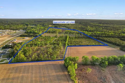 tbd Hwy 9, Loris, SC 29569