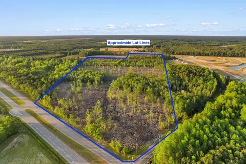 tbd Hwy 9, Loris, SC 29569 photo 3