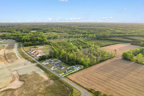 tbd Hwy 9, Loris, SC 29569 photo 6