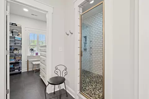 Entry Way - 141 Oak Bay Dr, Georgetown, SC 29440 photo 4 of 4