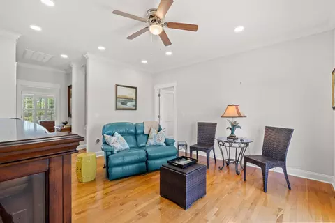 Living - 141 Oak Bay Dr, Georgetown, SC 29440 photo 3 of 5