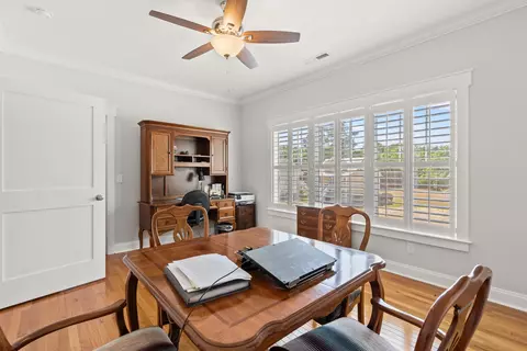 Other - 141 Oak Bay Dr, Georgetown, SC 29440 photo 4 of 9