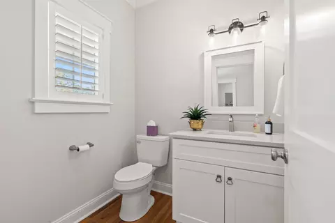 Bath - 141 Oak Bay Dr, Georgetown, SC 29440 photo 3 of 3