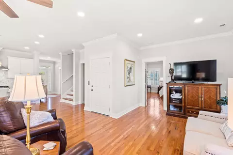 Other - 141 Oak Bay Dr, Georgetown, SC 29440 photo 2 of 9