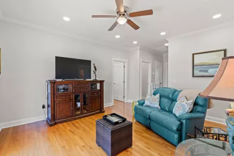 Living - 141 Oak Bay Dr, Georgetown, SC 29440 photo 4 of 5