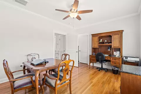 Other - 141 Oak Bay Dr, Georgetown, SC 29440 photo 3 of 9