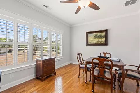 Other - 141 Oak Bay Dr, Georgetown, SC 29440 photo 5 of 9