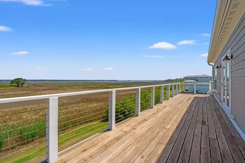 Other - 141 Oak Bay Dr, Georgetown, SC 29440 photo 6 of 9