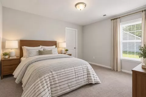 Bedroom - 54 Bennington Ct, Georgetown, SC 29440 photo 3 of 3