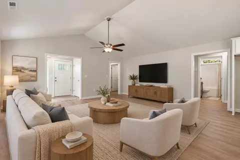 Other - 54 Bennington Ct, Georgetown, SC 29440 photo 1 of 6