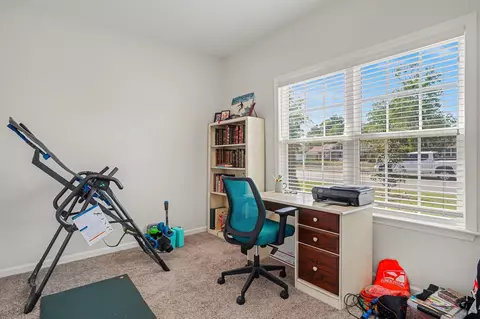Other - 349 Rycola Cir, Surfside Beach, SC 29575 photo 6 of 8