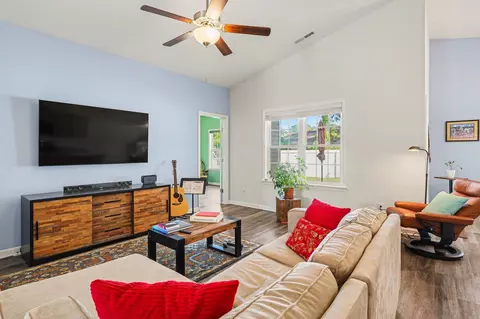 Other - 349 Rycola Cir, Surfside Beach, SC 29575 photo 1 of 8