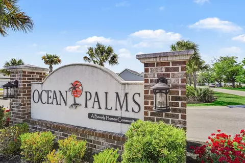 View/Area - 349 Rycola Cir, Surfside Beach, SC 29575 photo 1 of 1