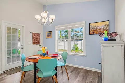Dining - 349 Rycola Cir, Surfside Beach, SC 29575 photo 1 of 1