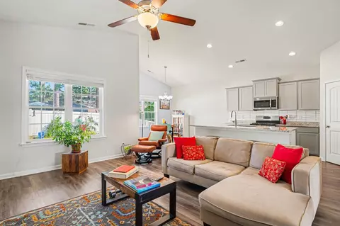 Other - 349 Rycola Cir, Surfside Beach, SC 29575 photo 2 of 8