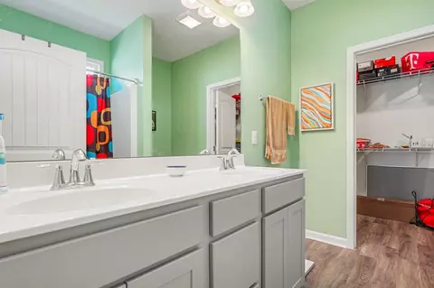 Other - 349 Rycola Cir, Surfside Beach, SC 29575 photo 4 of 8