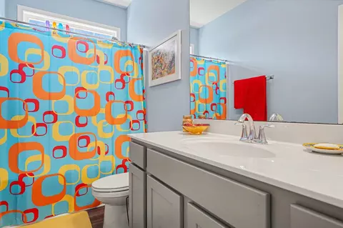 Bath - 349 Rycola Cir, Surfside Beach, SC 29575 photo 1 of 1