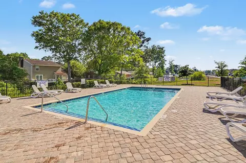 Exterior - 349 Rycola Cir, Surfside Beach, SC 29575 photo 6 of 6