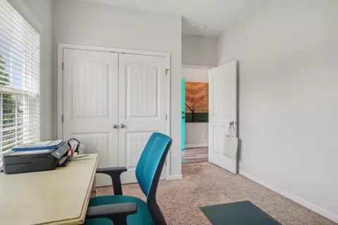 Other - 349 Rycola Cir, Surfside Beach, SC 29575 photo 5 of 8