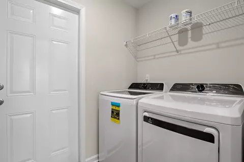 Other - 64 Bennington Ct, Georgetown, SC 29440 photo 1 of 8
