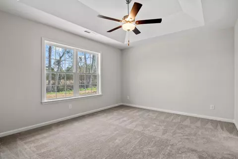 Bedroom - 64 Bennington Ct, Georgetown, SC 29440 photo 1 of 7