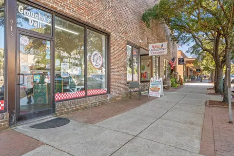 Other - 64 Bennington Ct, Georgetown, SC 29440 photo 5 of 8