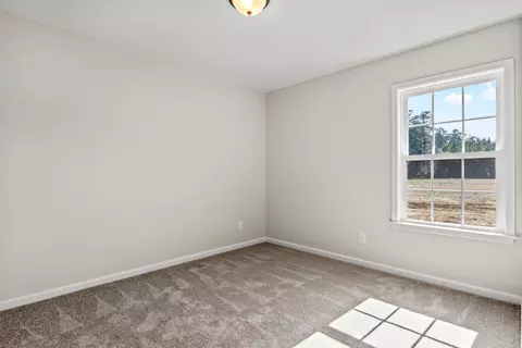 Bedroom - 64 Bennington Ct, Georgetown, SC 29440 photo 6 of 7
