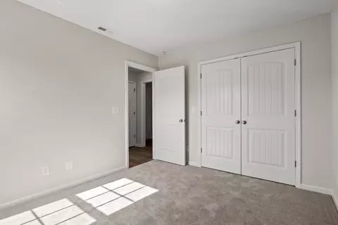 Bedroom - 64 Bennington Ct, Georgetown, SC 29440 photo 7 of 7