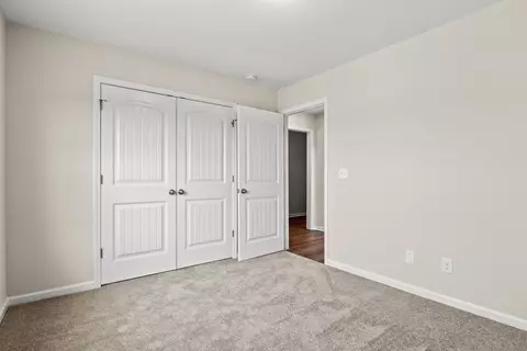 Bedroom - 64 Bennington Ct, Georgetown, SC 29440 photo 5 of 7