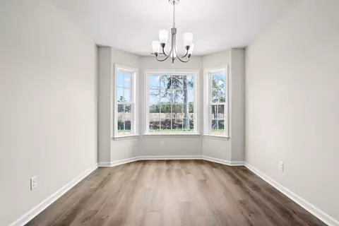 Other - 64 Bennington Ct, Georgetown, SC 29440 photo 2 of 8