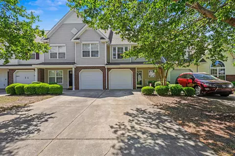 1317 Shoebridge Dr #1317, Myrtle Beach, SC 29579