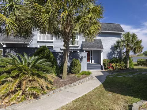 73 Finch Dr #254, Georgetown, SC 29440