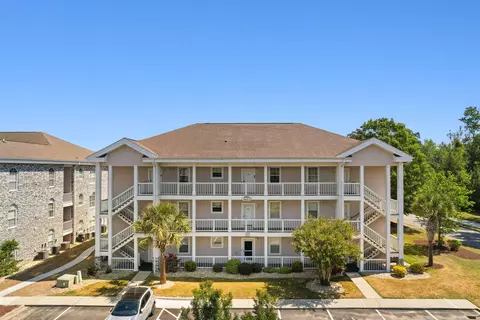 4683 Wild Iris Dr #303, Myrtle Beach, SC 29577