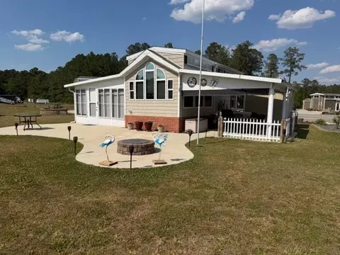 908 Draco Ct, Longs, SC 29568 photo 17