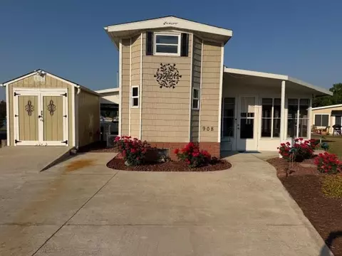 908 Draco Ct, Longs, SC 29568 photo 9