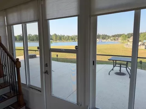 908 Draco Ct, Longs, SC 29568 photo 3