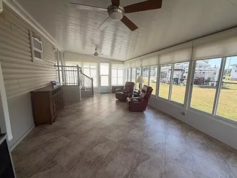 908 Draco Ct, Longs, SC 29568 photo 2