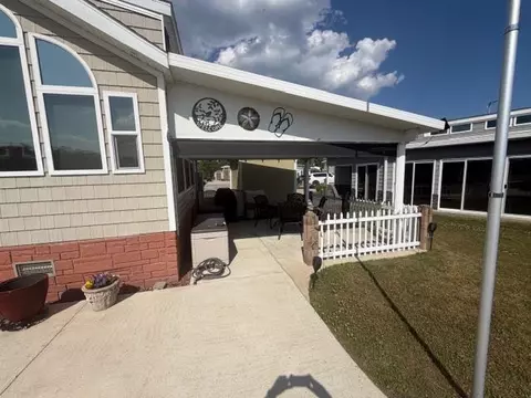 908 Draco Ct, Longs, SC 29568 photo 16