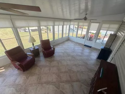 908 Draco Ct, Longs, SC 29568 photo 5
