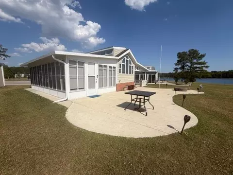 908 Draco Ct, Longs, SC 29568 photo 14