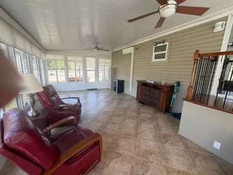 908 Draco Ct, Longs, SC 29568 photo 4