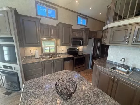 908 Draco Ct, Longs, SC 29568 photo 8