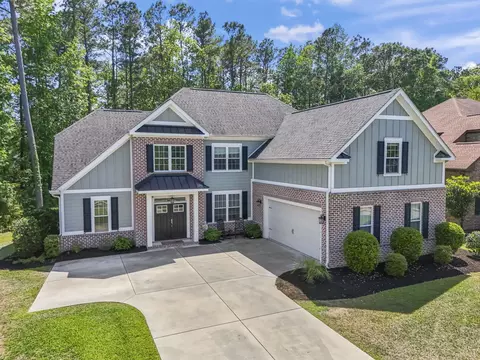2544 Ellerbe Cir, Myrtle Beach, SC 29588