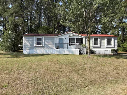 1219 Midvale Dr, Conway, SC 29527